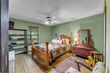 3900 Fm 1979 - Photo 20