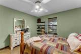 3900 Fm 1979 - Photo 21