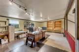 3900 Fm 1979 - Photo 22