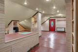 3900 Fm 1979 - Photo 24