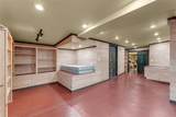 3900 Fm 1979 - Photo 26