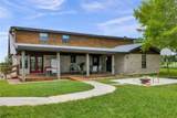 3900 Fm 1979 - Photo 29