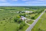 3900 Fm 1979 - Photo 3