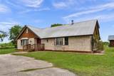 3900 Fm 1979 - Photo 5