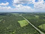 0 Hwy 183 - Photo 16