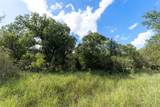 0 Hwy 183 - Photo 18