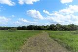 0 Hwy 183 - Photo 19