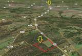 0 Hwy 183 - Photo 20