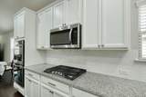 3321 De Torres Cir - Photo 11