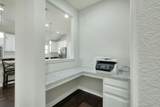 3321 De Torres Cir - Photo 13