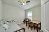 3321 De Torres Cir - Photo 20