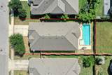 3321 De Torres Cir - Photo 33