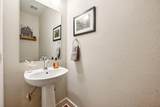 2827 Manor Rd - Photo 10