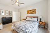 2827 Manor Rd - Photo 11