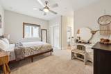 2827 Manor Rd - Photo 12