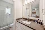 2827 Manor Rd - Photo 13