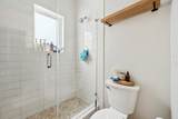 2827 Manor Rd - Photo 14