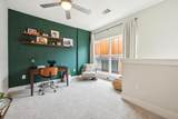 2827 Manor Rd - Photo 15