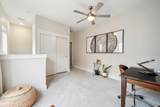 2827 Manor Rd - Photo 16