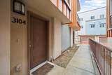 2827 Manor Rd - Photo 17