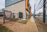 2827 Manor Rd - Photo 19