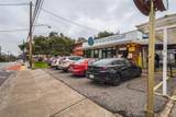 2827 Manor Rd - Photo 29