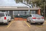 2827 Manor Rd - Photo 30