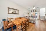 2827 Manor Rd - Photo 6