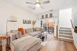 2827 Manor Rd - Photo 7