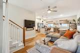 2827 Manor Rd - Photo 8