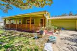 6901 Raccoon Run - Photo 1