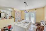 6901 Raccoon Run - Photo 11