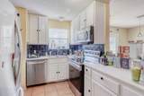 6901 Raccoon Run - Photo 12