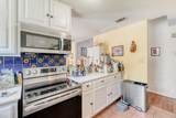 6901 Raccoon Run - Photo 13