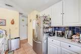 6901 Raccoon Run - Photo 14