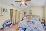 6901 Raccoon Run - Photo 15