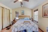 6901 Raccoon Run - Photo 16