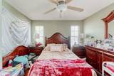 6901 Raccoon Run - Photo 17