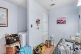 6901 Raccoon Run - Photo 18