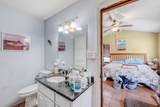 6901 Raccoon Run - Photo 19