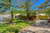 6901 Raccoon Run - Photo 2