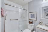 6901 Raccoon Run - Photo 20