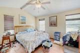 6901 Raccoon Run - Photo 21