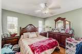 6901 Raccoon Run - Photo 22
