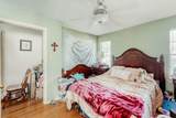 6901 Raccoon Run - Photo 23