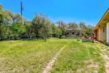 6901 Raccoon Run - Photo 24