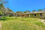 6901 Raccoon Run - Photo 25