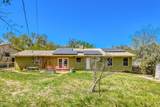 6901 Raccoon Run - Photo 26