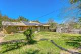 6901 Raccoon Run - Photo 27