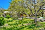 6901 Raccoon Run - Photo 28
